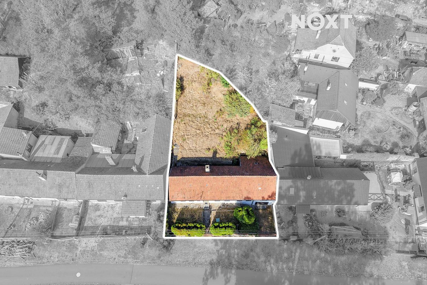 Prodej domu 150 m² s pozemkem 526 m² – fotografie 4