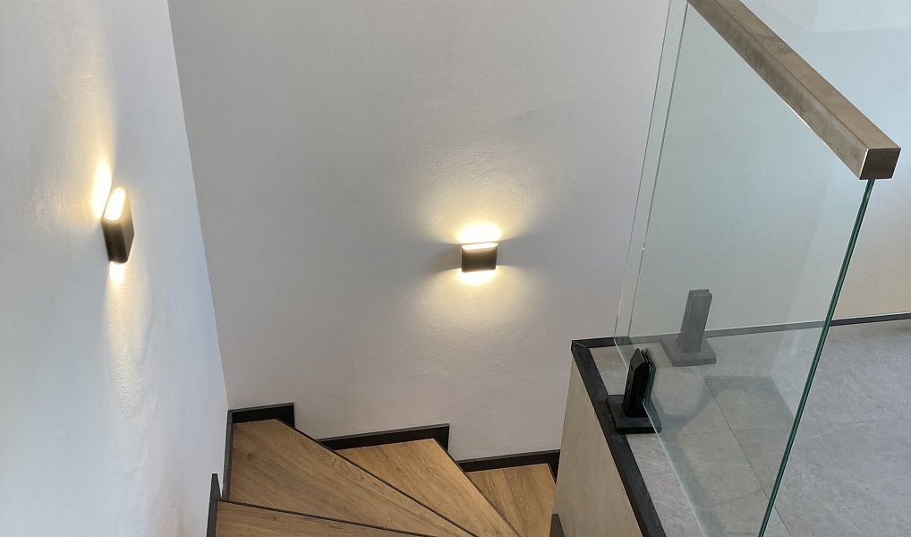 Prodej domu 120 m² s pozemkem 145 m², Velká Bystřice – náhled fotky 15