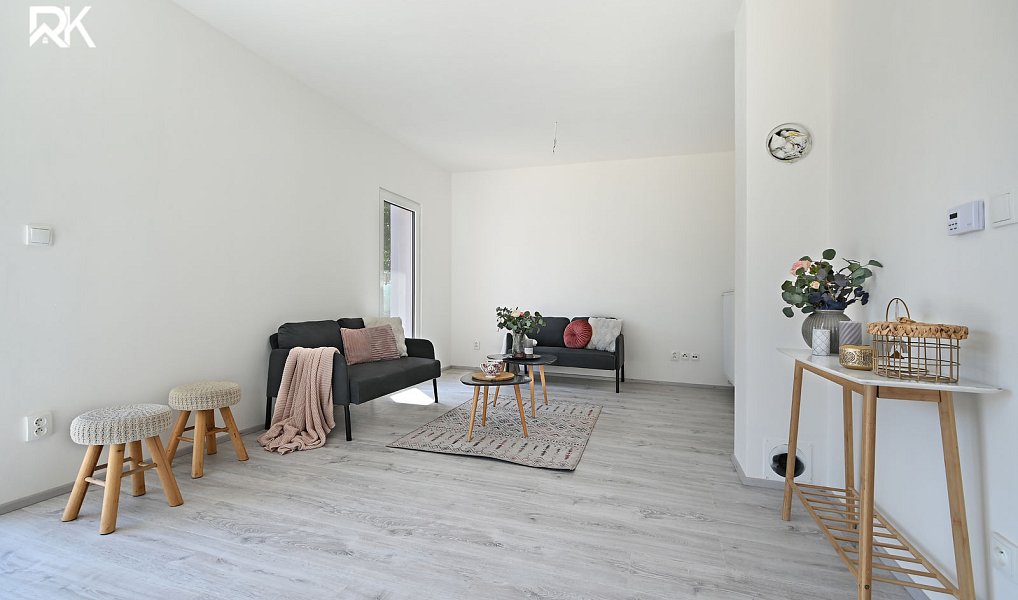Prodej komerčního objektu (jiného typu) 2 128 m², Horoušany – náhled fotky 17