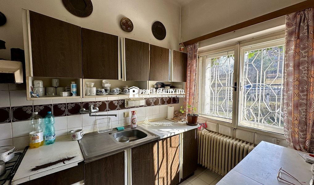 Prodej domu 125 m² s pozemkem 867 m², Vráž – náhled fotky 8