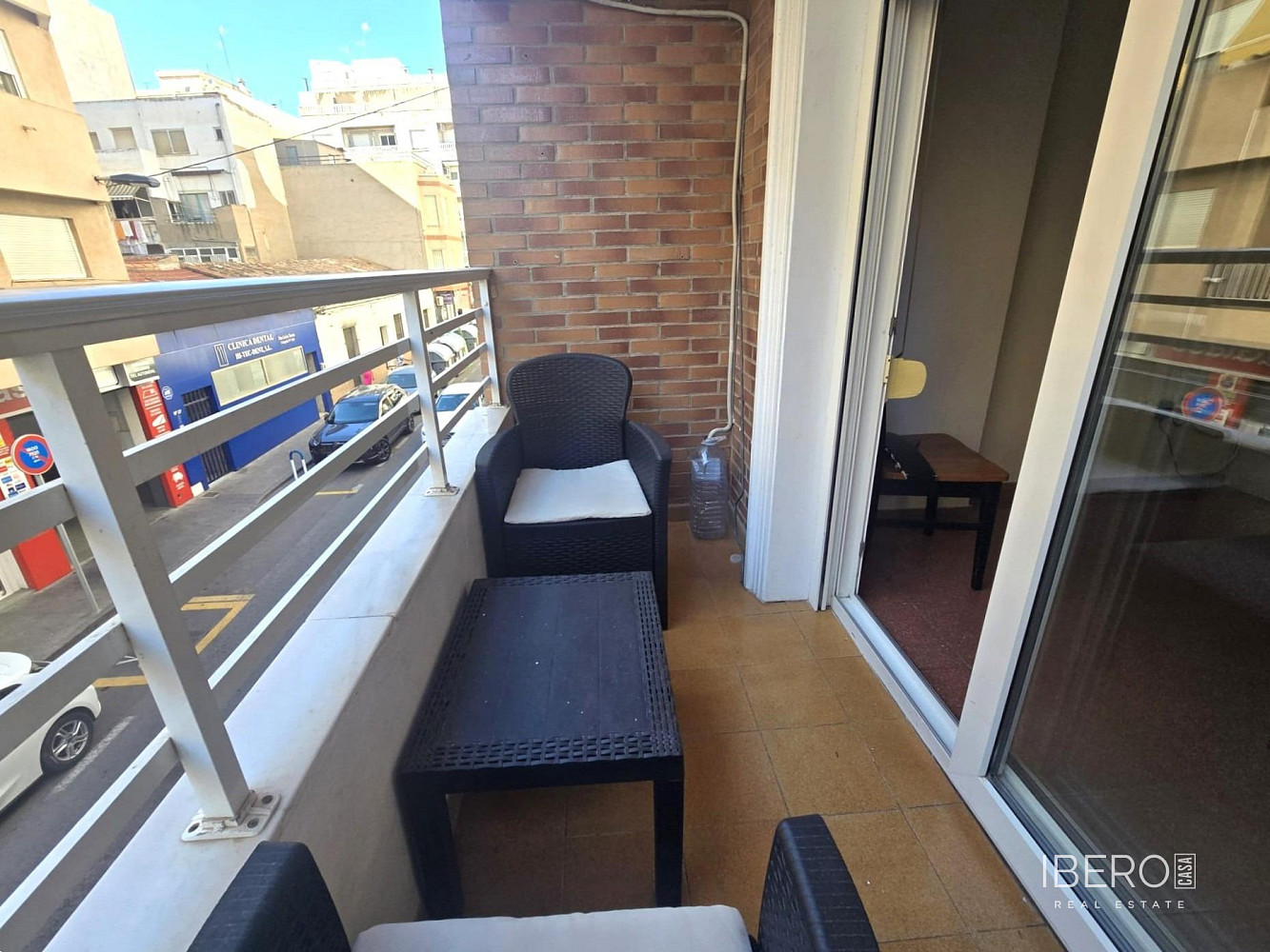 Prodej bytu 4+kk 125 m²