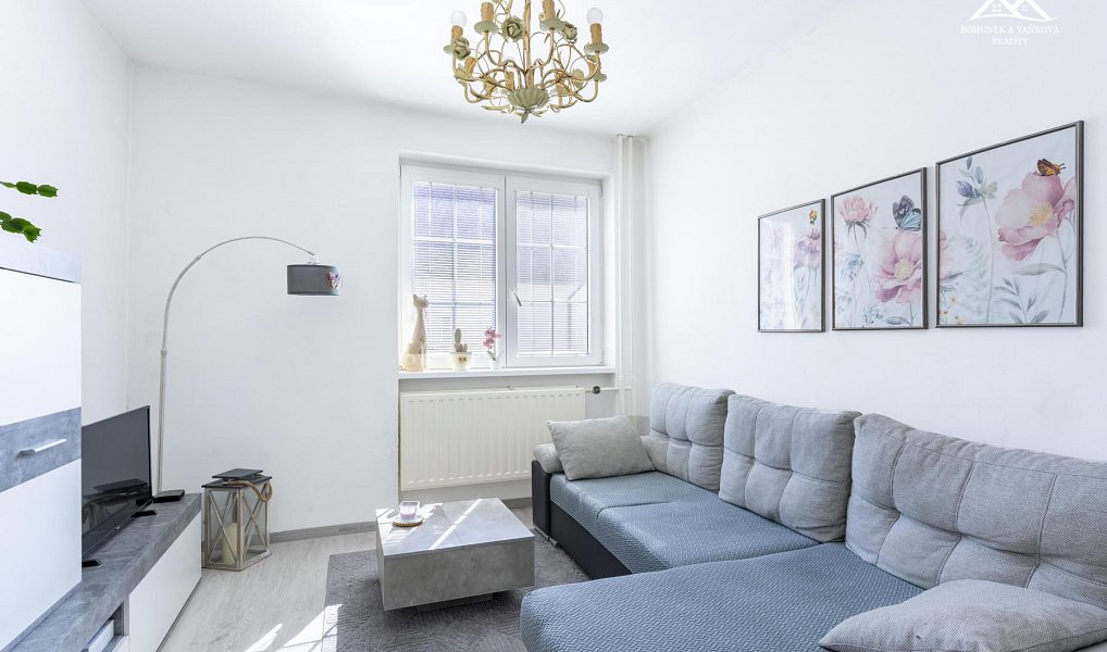 Prodej domu 171 m² s pozemkem 2 055 m², Vilémov – náhled fotky 5