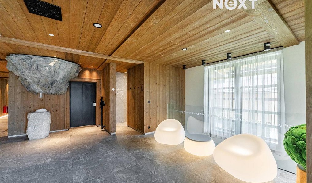 Prodej bytu 3+kk 68 m², Vítkovice – náhled fotky 37