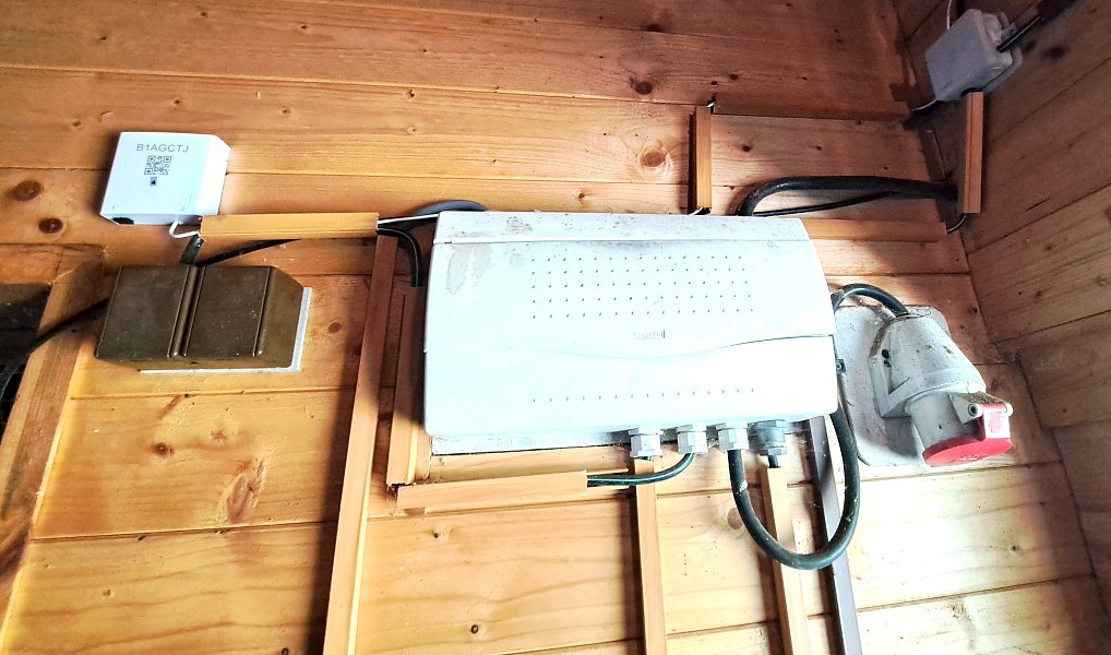 Prodej domu 90 m² s pozemkem 900 m², Valašská Senice – náhled fotky 11