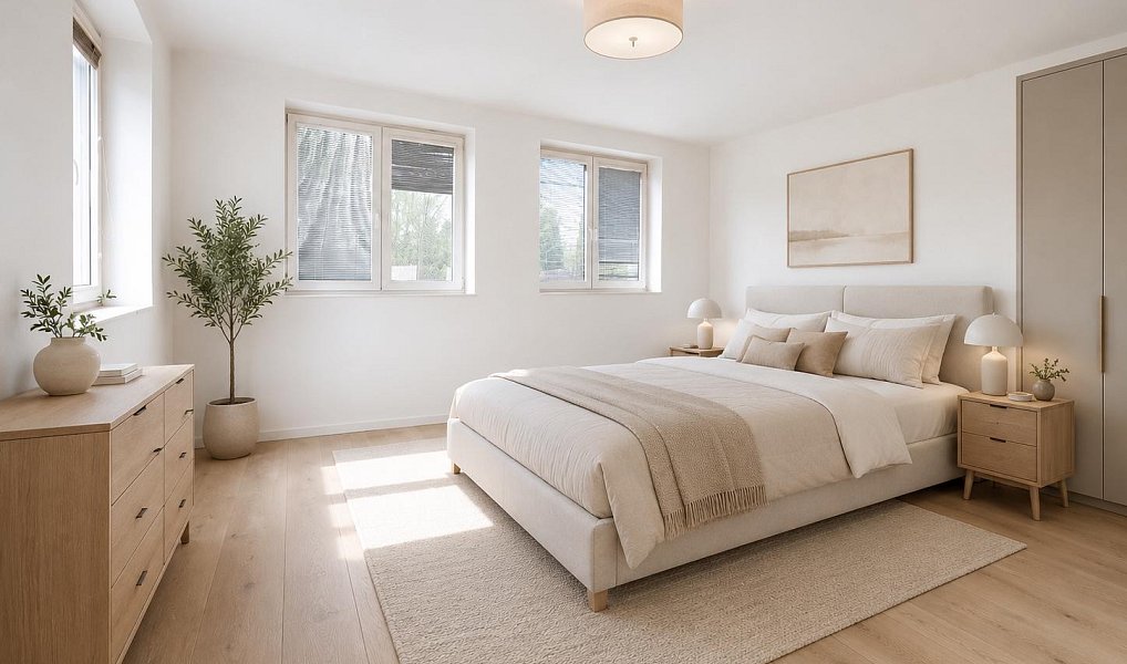 Prodej domu 180 m² s pozemkem 750 m², Nový Bor – náhled fotky 12