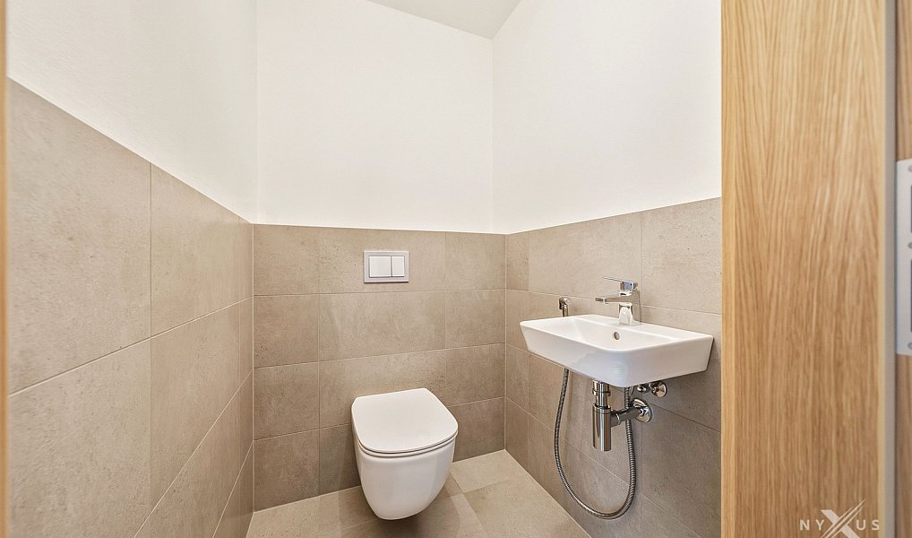 Prodej bytu 3+kk 89 m², Praha – náhled fotky 10