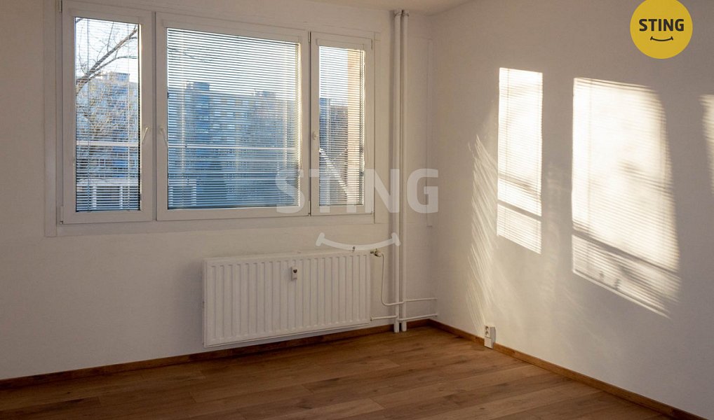 Prodej bytu 1+1 36 m², Karviná – náhled fotky 4