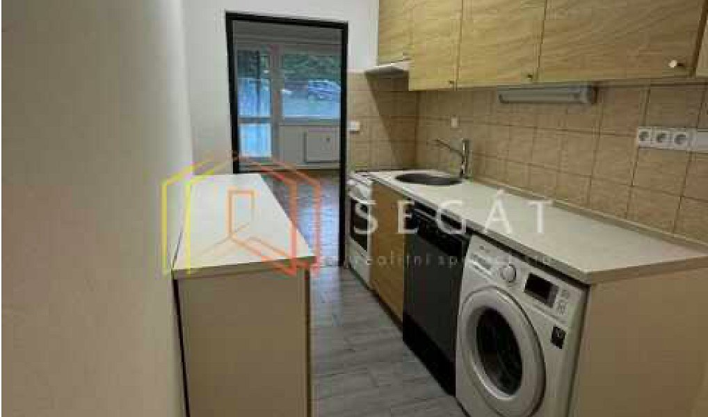 Prodej bytu 1+kk 35 m², Zlín – náhled fotky 12