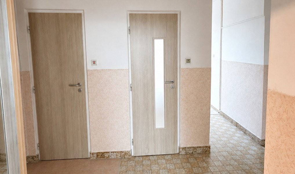 Prodej bytu 2+1 55 m², Ostrava – náhled fotky 7