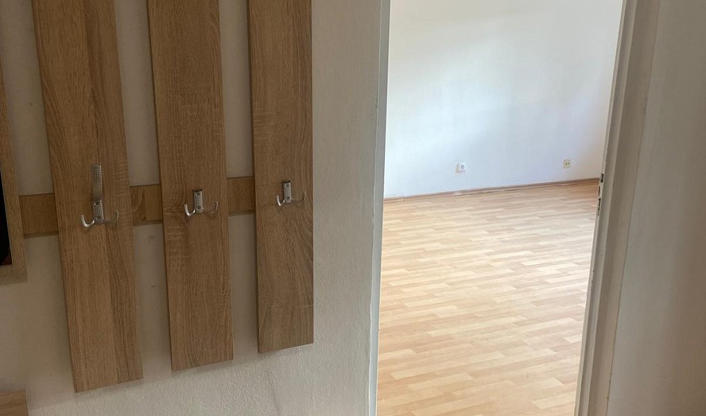 Prodej bytu 1+1 36 m², Rychnov nad Kněžnou – náhled fotky 3