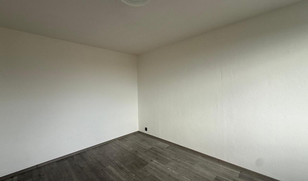 Pronájem bytu 1+1 35 m², Most – náhled fotky 6