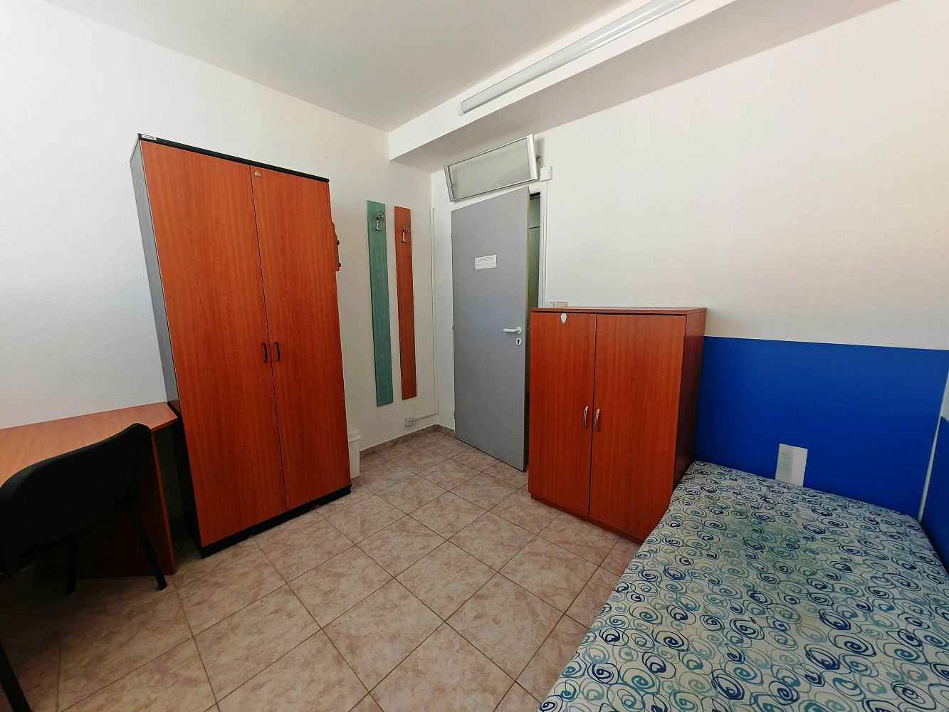 Pronájem pokoje 12 m² – pohled 3