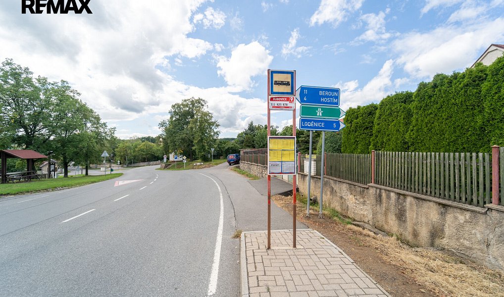 Prodej domu 160 m² s pozemkem 1 334 m², Bubovice – náhled fotky 26