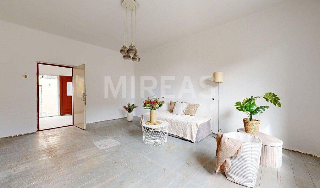 Prodej domu 103 m² s pozemkem 546 m², Lysá nad Labem – náhled fotky 7