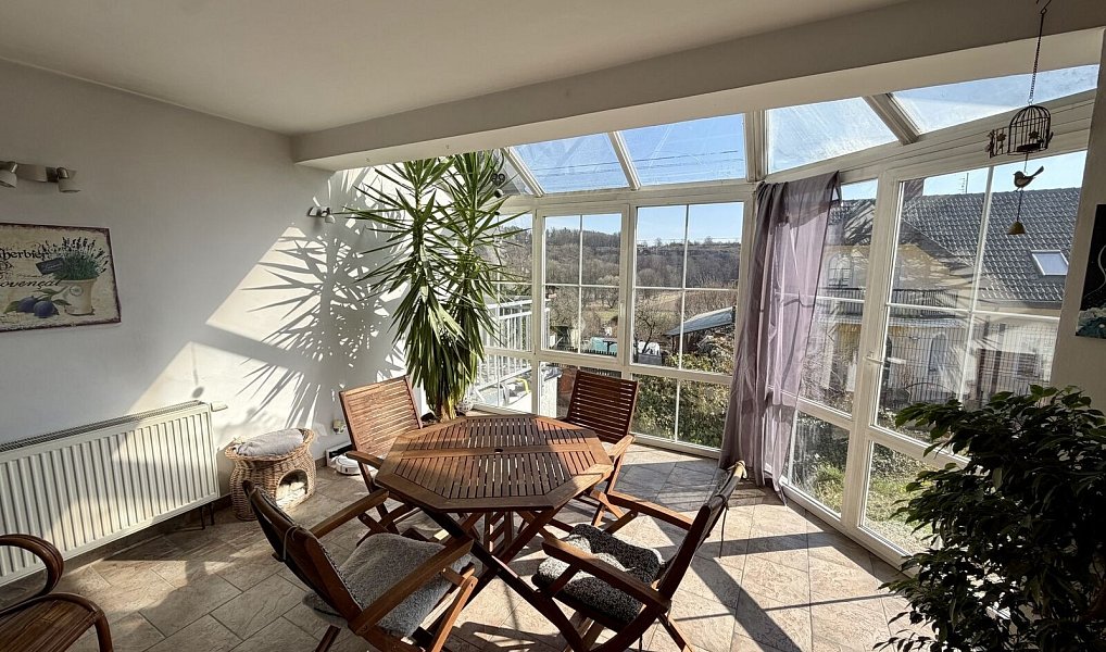 Prodej domu 306 m² s pozemkem 1 014 m², Mladá Boleslav – náhled fotky 6