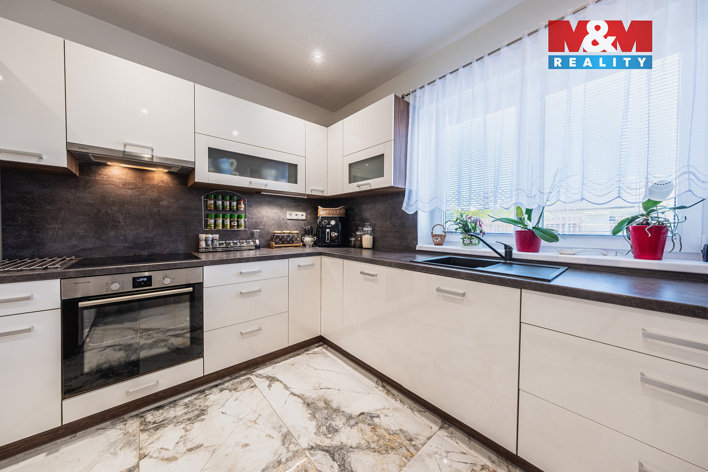 Prodej domu 107 m² s pozemkem 901 m² — photo 4