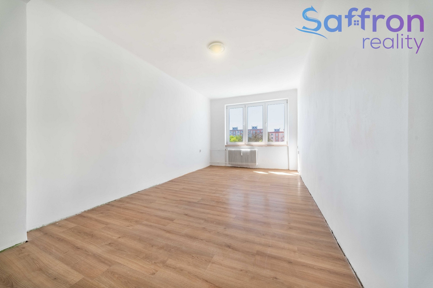 Prodej bytu 2+1 51 m² – fotografie 4