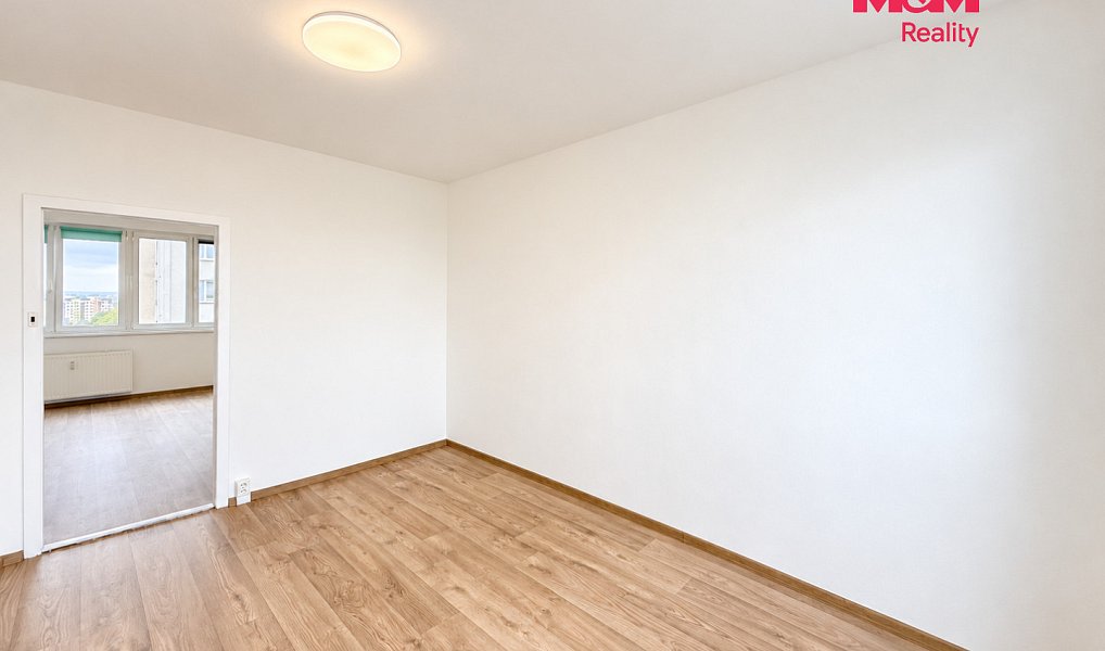 Prodej bytu 3+1 69 m², Ostrava – náhled fotky 17