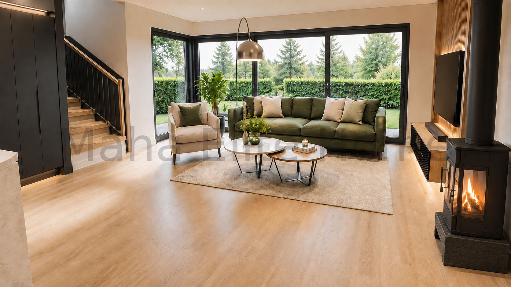 Prodej domu 170 m² s pozemkem 110 m² – fotografie 4