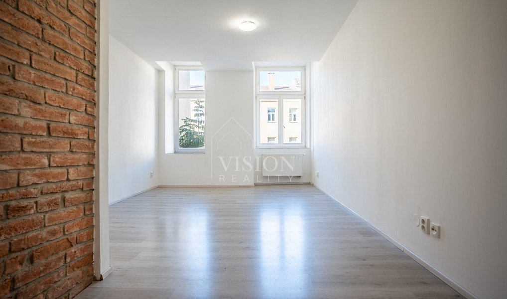 Prodej bytu 3+1 95 m², Jihlava – náhled fotky 2