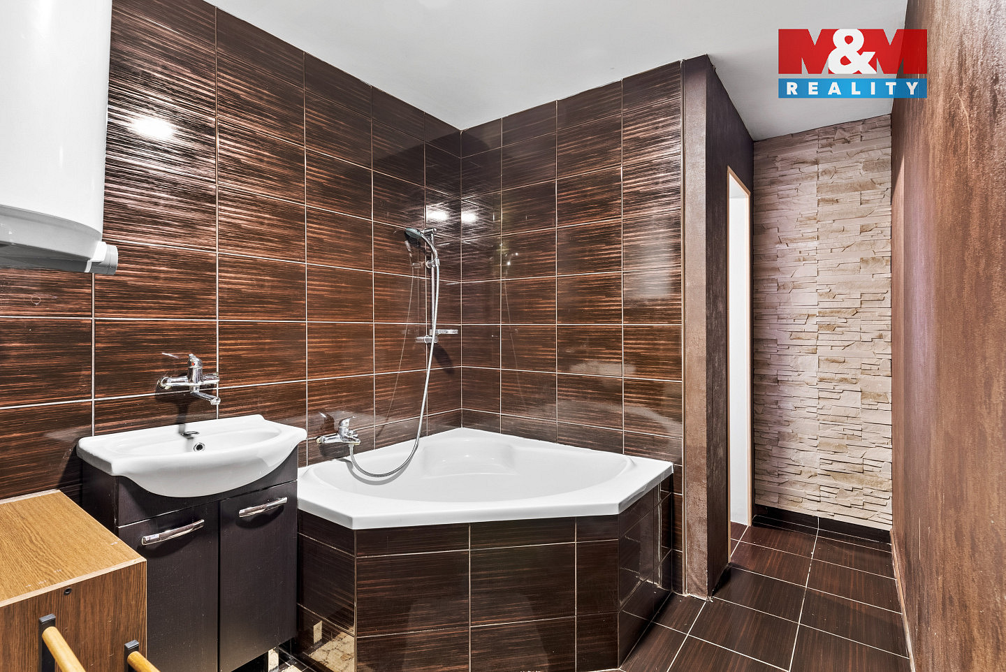 Prodej domu 180 m² s pozemkem 641 m² — photo 4
