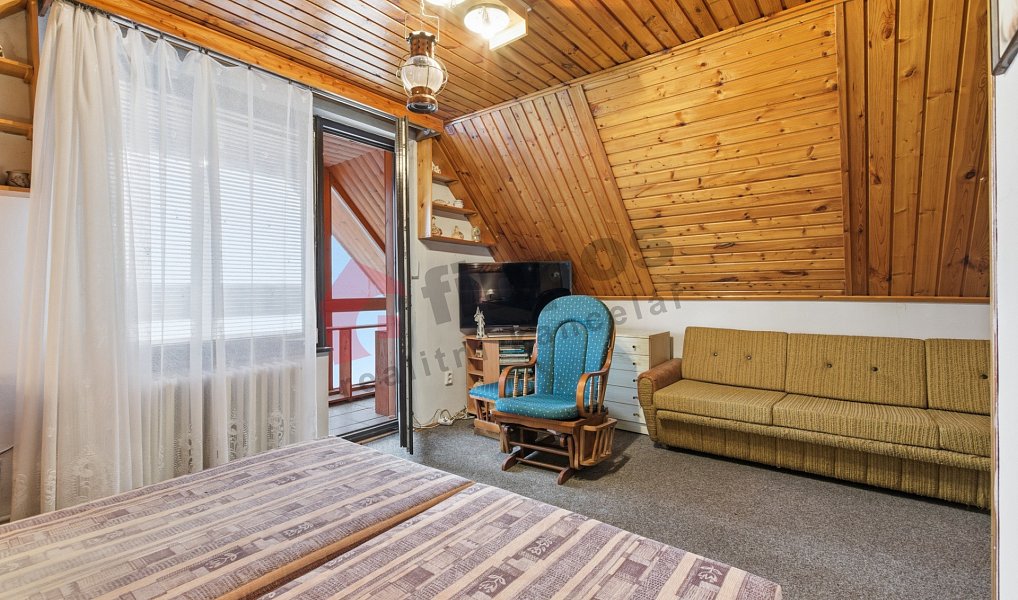Prodej domu 165 m² s pozemkem 246 m², Šípy – náhled fotky 12
