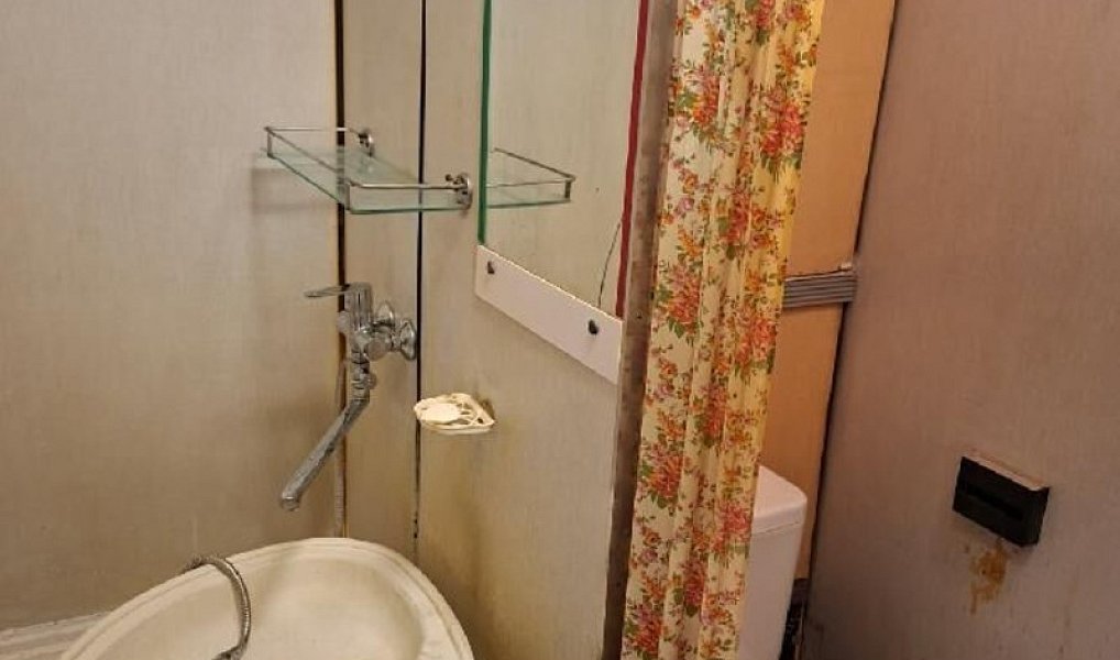 Prodej bytu 2+kk 41 m², Kladno – náhled fotky 9