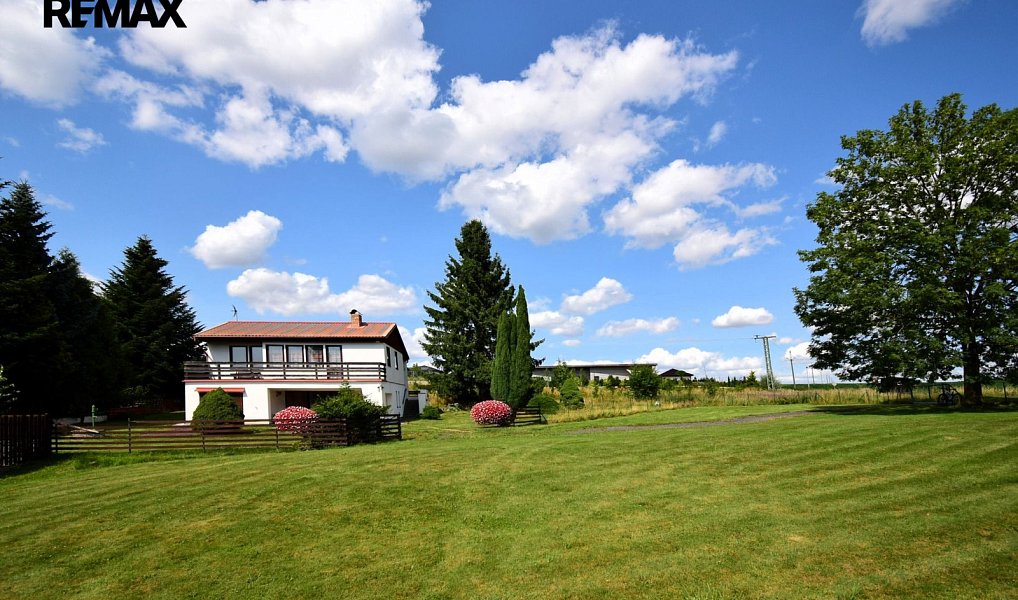 Prodej stavebního pozemku 1 968 m², Jevany – náhled fotky 9