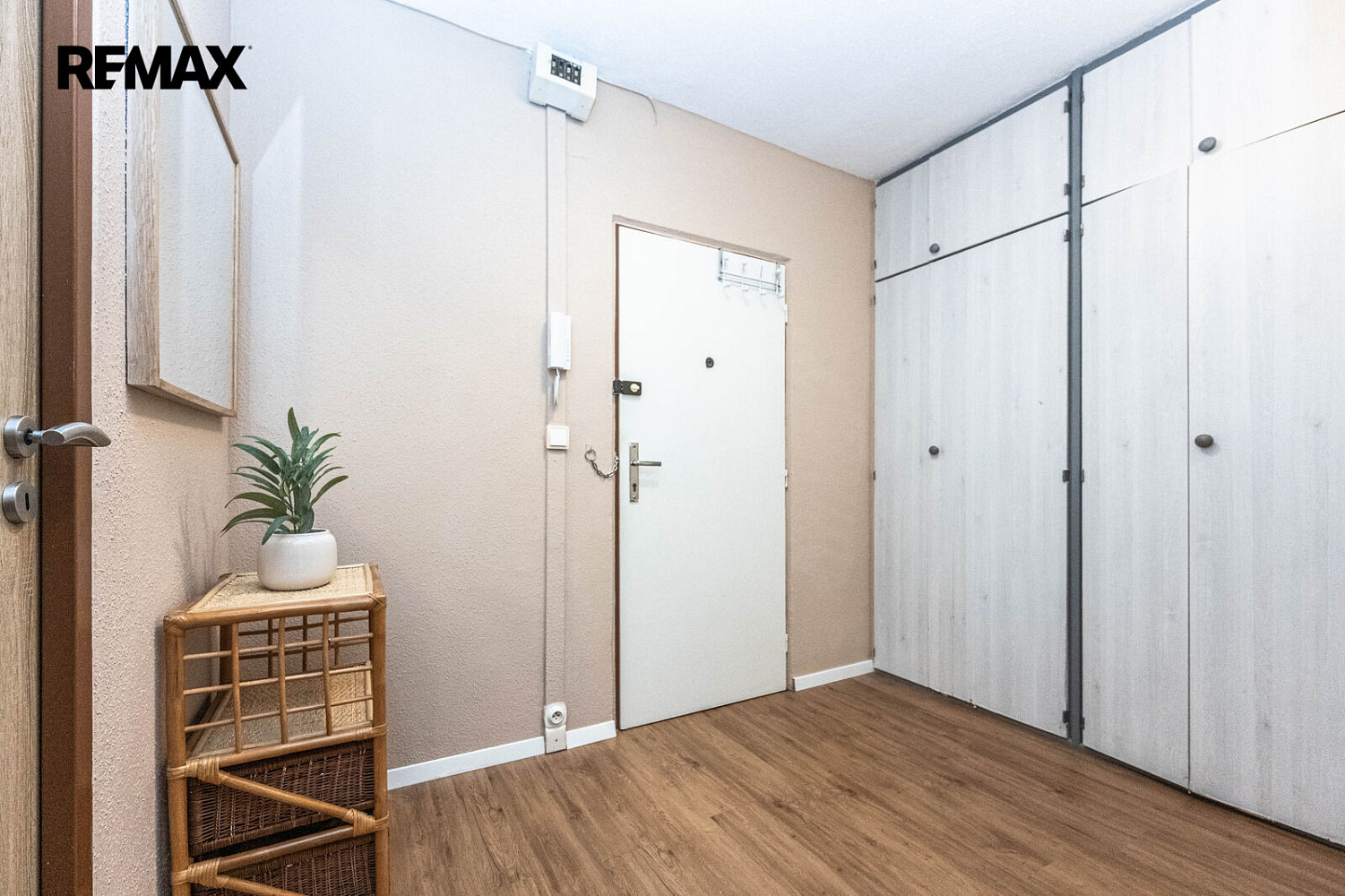 Prodej bytu 2+kk 41 m² – fotografie 4