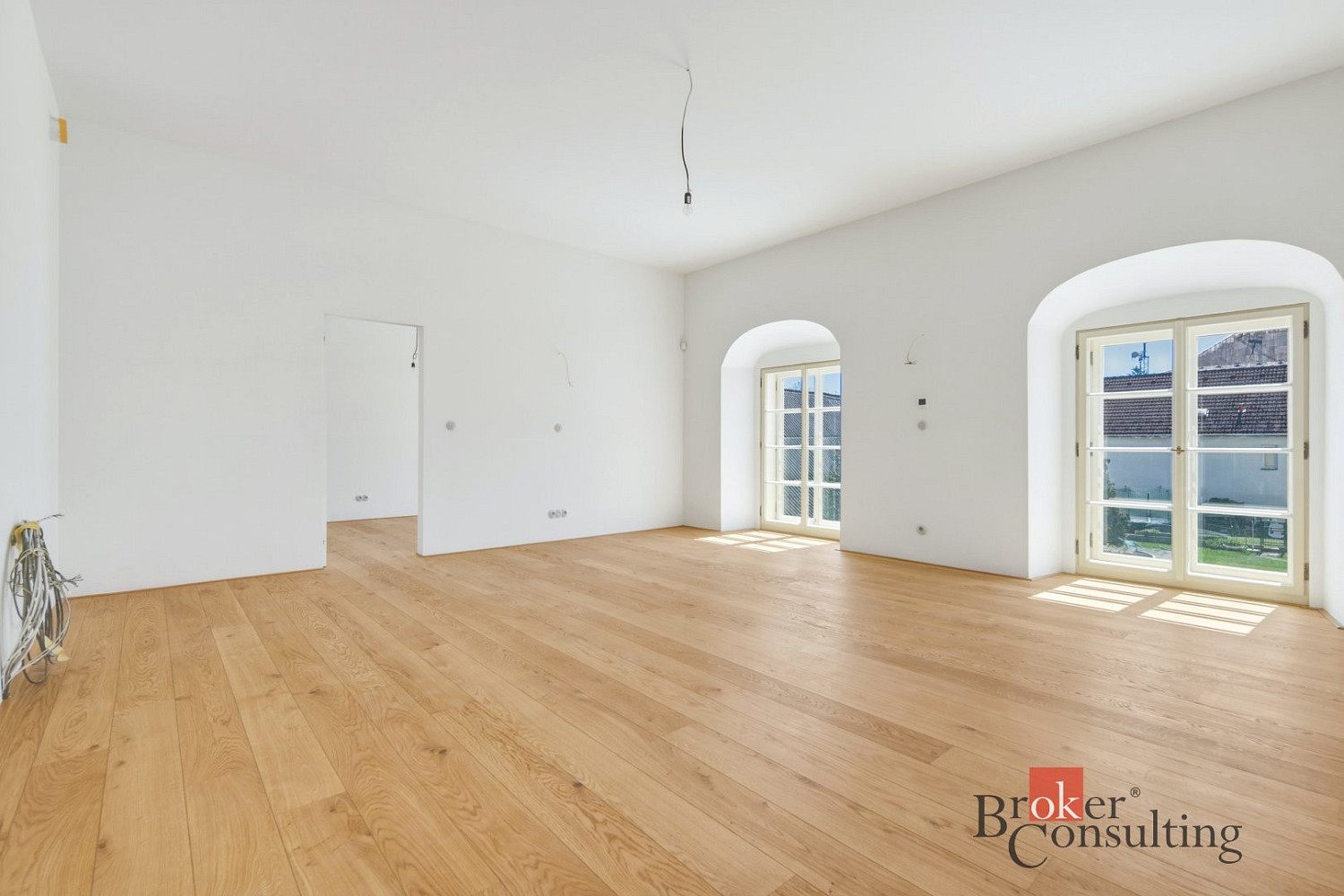 Prodej bytu 2+kk 85 m² – fotografie 2