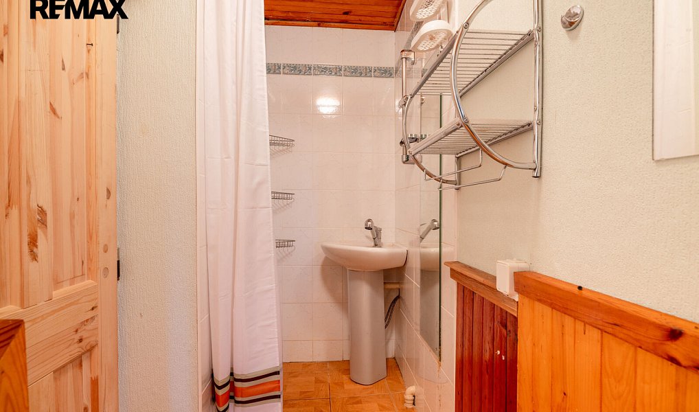 Prodej chaty/chalupy 120 m² s pozemkem 1 381 m², Žlutice – náhled fotky 10