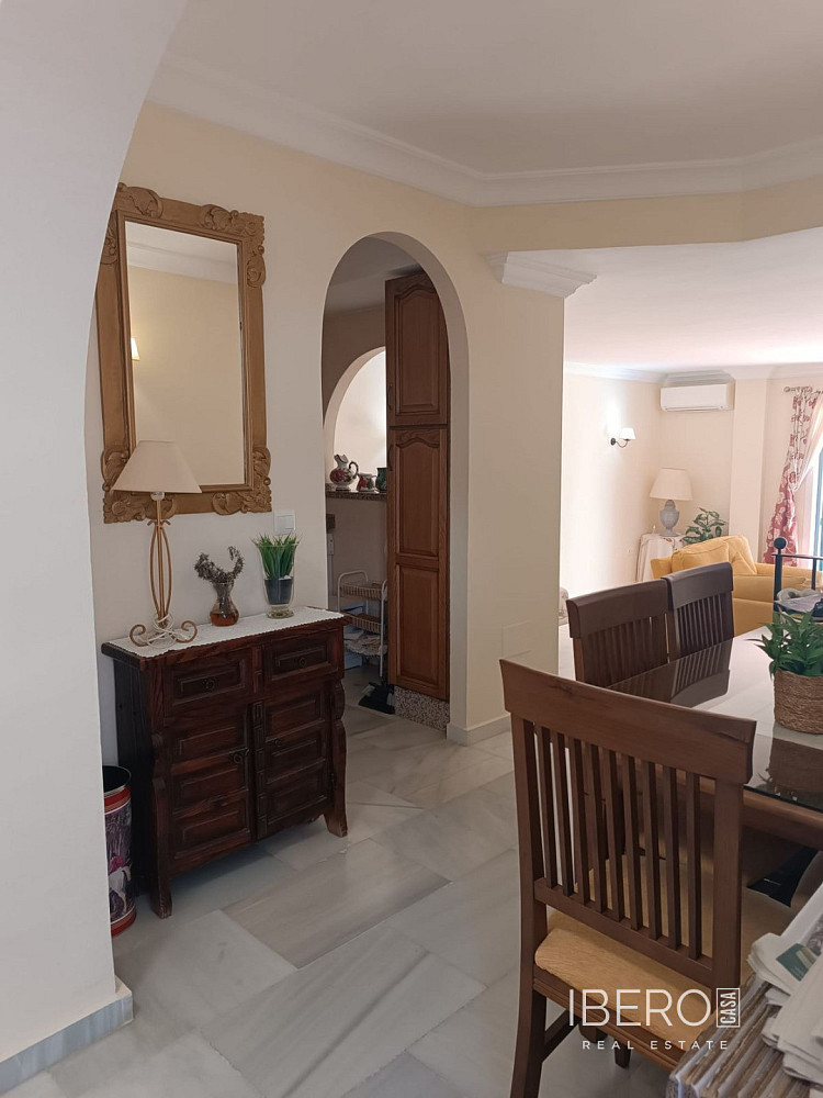 Prodej bytu 2+kk 60 m² — photo 3