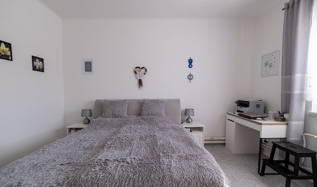 Prodej domu 90 m² s pozemkem 1 071 m², Ostrava – náhled fotky 20