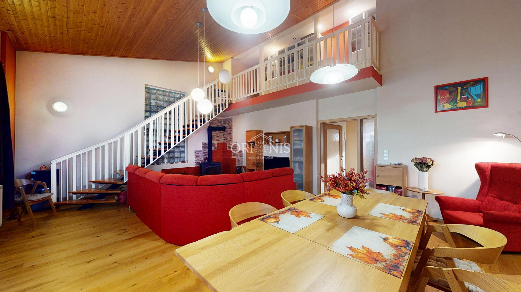 Prodej domu 156 m² s pozemkem 689 m² — photo 4