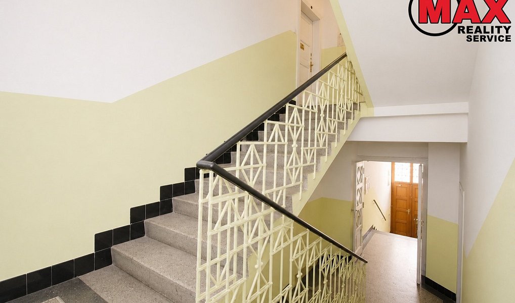 Prodej bytu 3+1 103 m², Praha – náhled fotky 18
