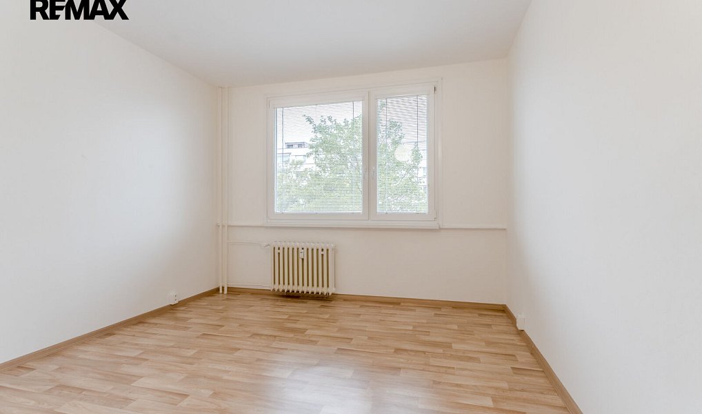 Prodej bytu 3+1 68 m², Ústí nad Labem – náhled fotky 11