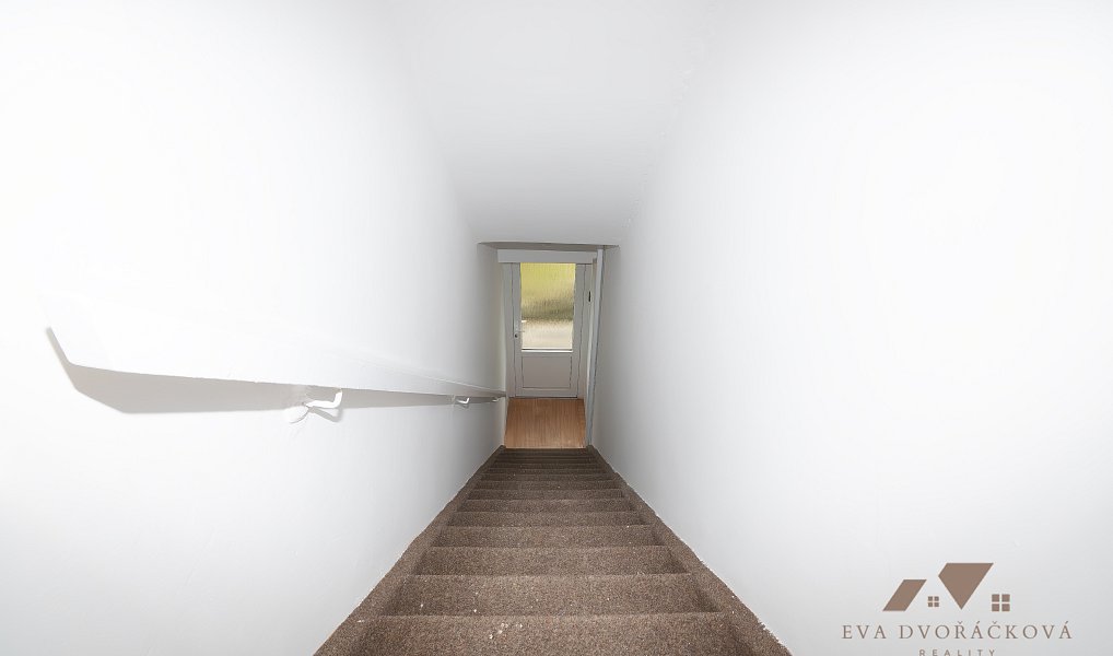 Prodej bytu 2+kk 51 m², Zlín – náhled fotky 11