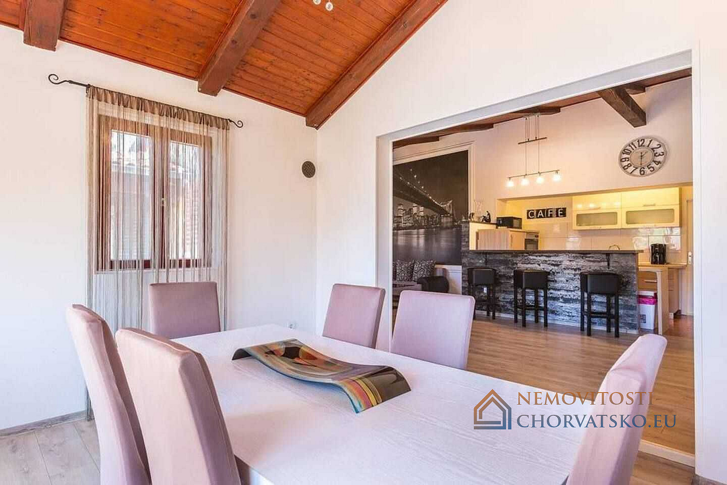 Prodej bytu 2+kk 122 m² - Widok 6