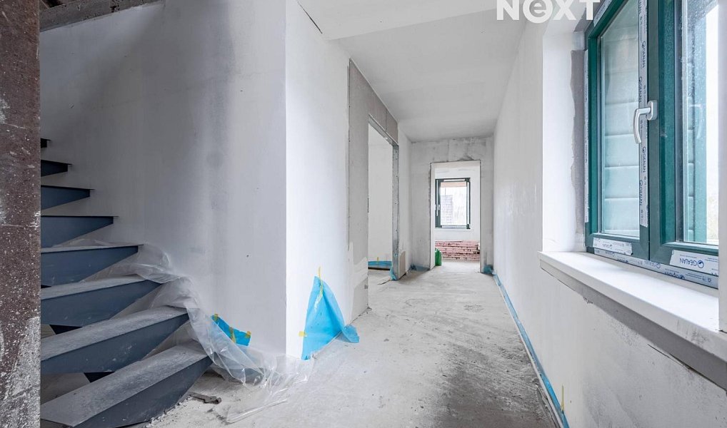 Prodej domu 187 m² s pozemkem 1 184 m², Ždírec nad Doubravou – náhled fotky 18