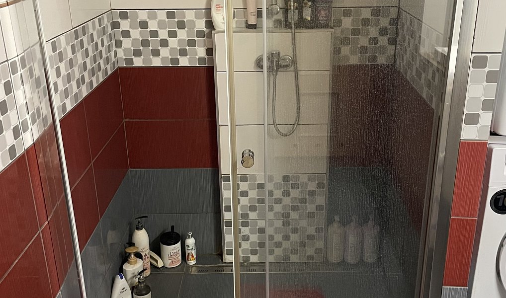 Prodej domu 50 m² s pozemkem 240 m², Napajedla – náhled fotky 14