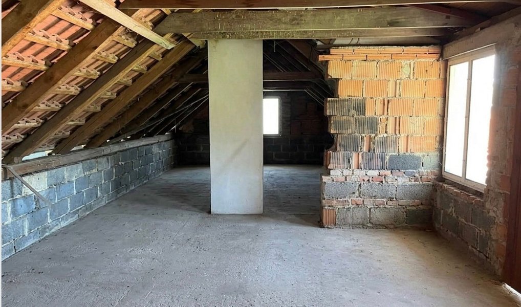 Prodej domu 184 m² s pozemkem 1 210 m², Barchovice – náhled fotky 29