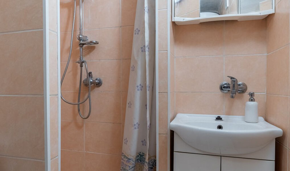 Prodej domu 100 m² s pozemkem 173 m², Mšené-lázně – náhled fotky 5