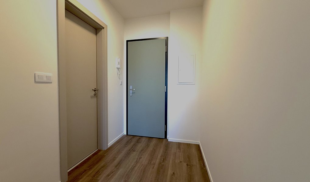 Prodej bytu 2+kk 35 m², Praha – náhled fotky 12