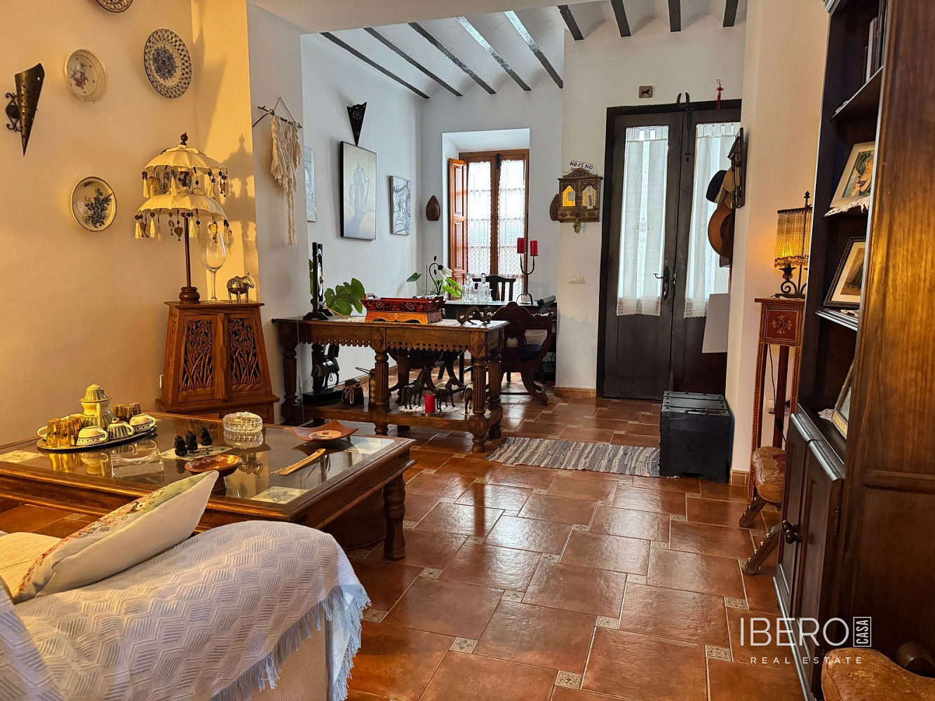 Prodej domu 362 m² s pozemkem 362 m² — photo 5