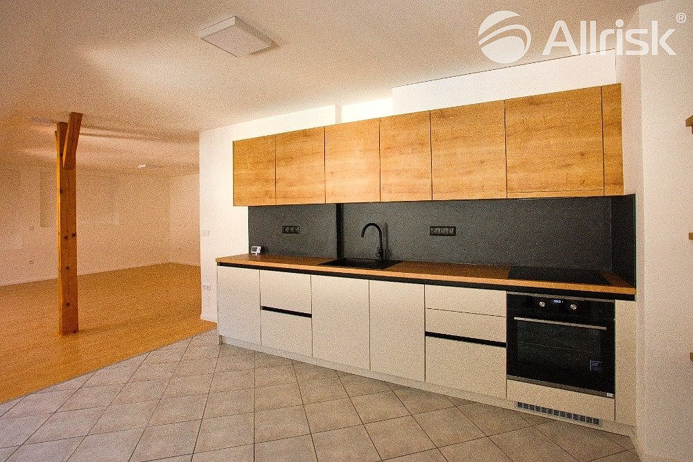 Prodej bytu 3+kk 112 m² – fotografie 2