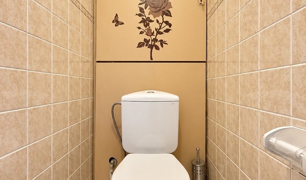 Prodej bytu 3+1 70 m², Hranice – náhled fotky 7