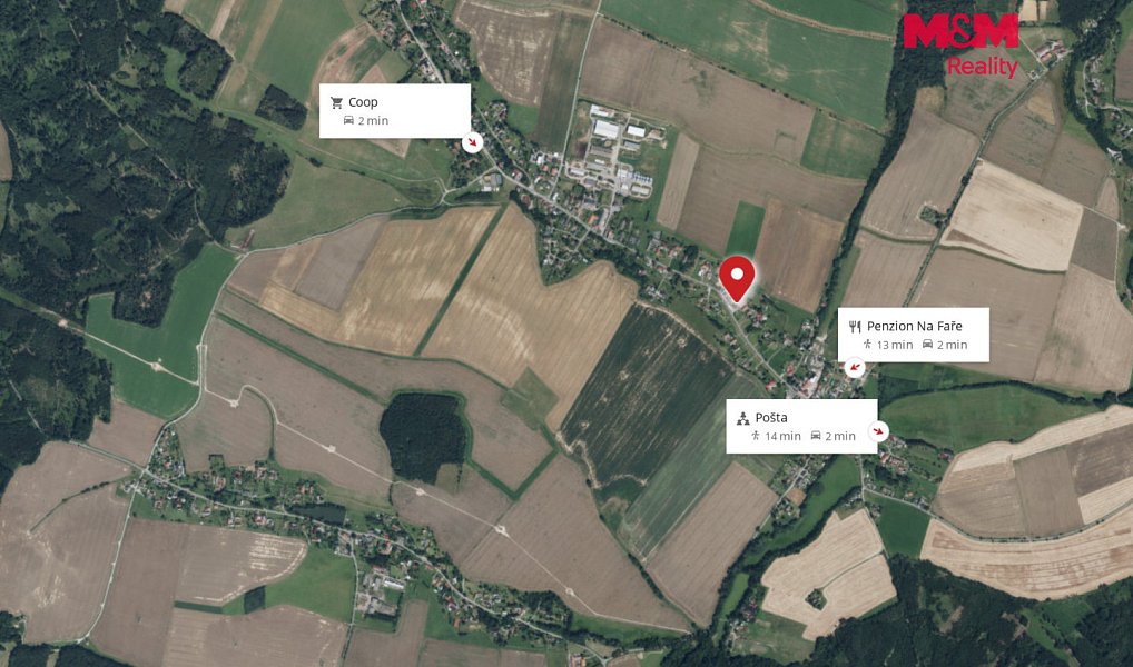 Pronájem výrobních prostor 453 m², Dubenec – náhled fotky 28