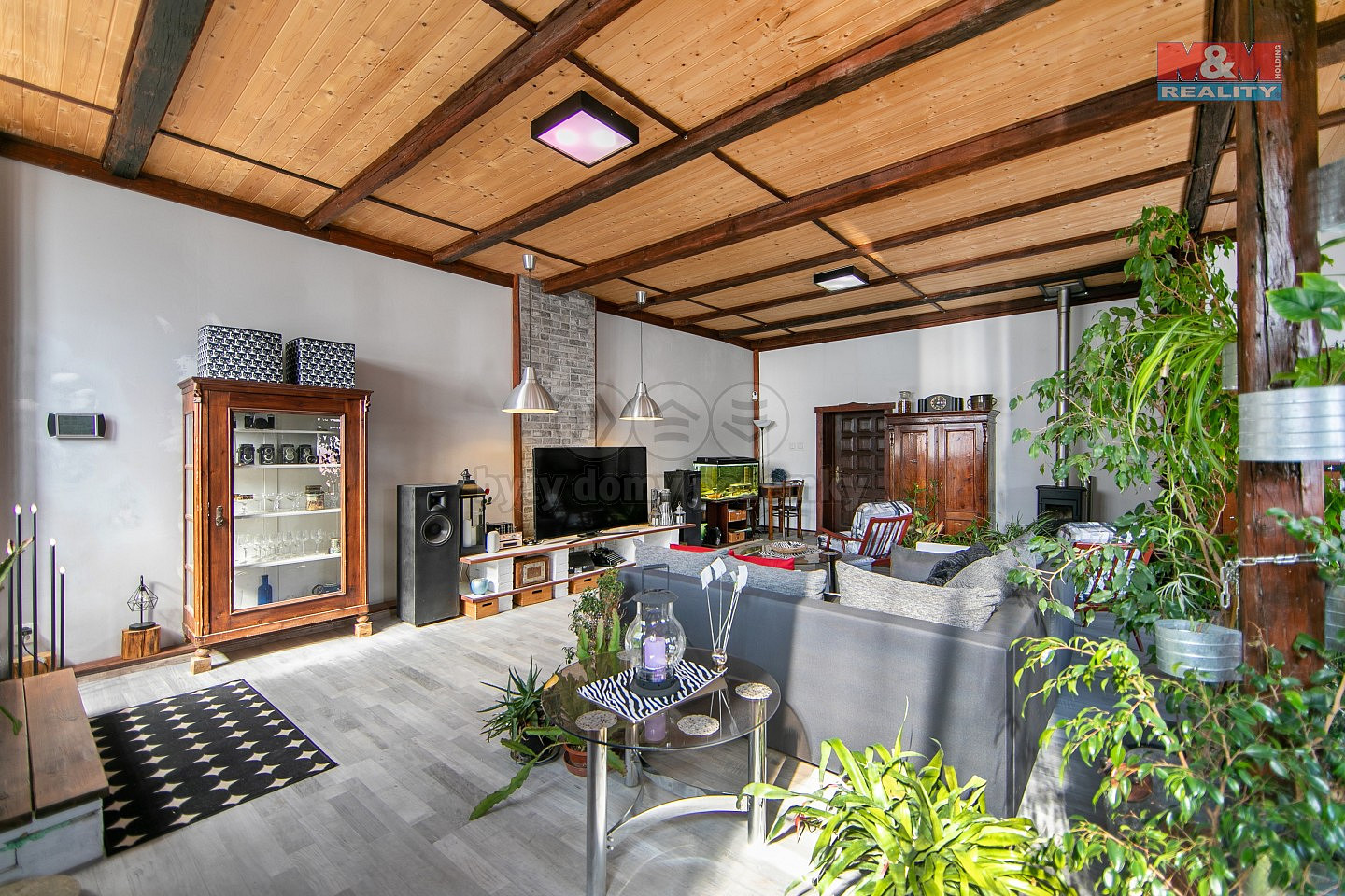 Prodej domu 163 m² s pozemkem 764 m² — photo 4