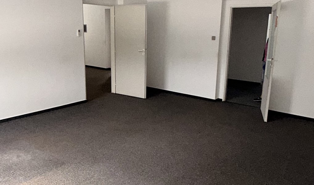 Pronájem kanceláře 141 m², Pardubice – náhled fotky 4