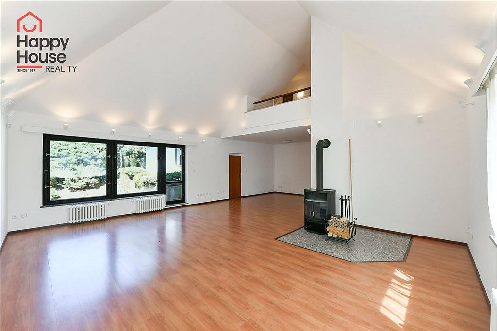 Pronájem kanceláře 365 m² — photo 5